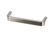 GARLAND PARTS Garland 3041000 Grease Container Handle - SKU GL3041000
