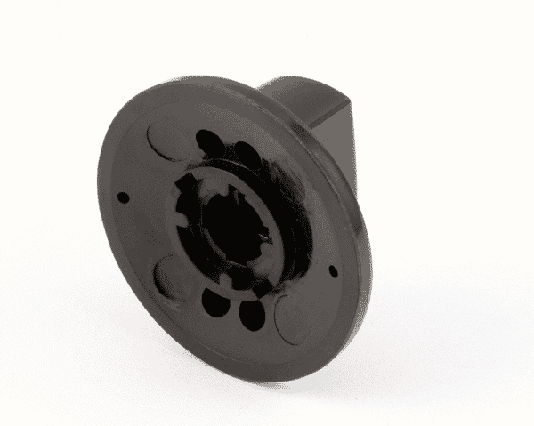 GARLAND PARTS Garland 3043100 Knob Handle - SKU GL3043100