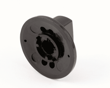 GARLAND PARTS Garland 3043100 Knob Handle - SKU GL3043100