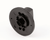 GARLAND PARTS Garland 3043100 Knob Handle - SKU GL3043100