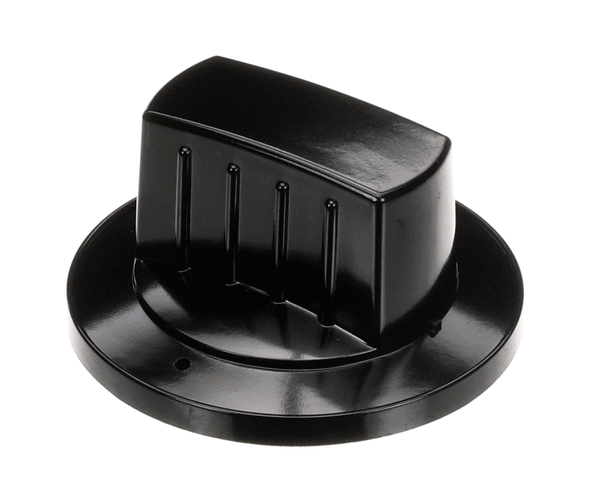 GARLAND PARTS Garland 3043101 Knob Handle Oven Valve - SKU GL3043101