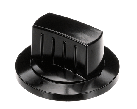 GARLAND PARTS Garland 3043101 Knob Handle Oven Valve - SKU GL3043101
