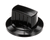 GARLAND PARTS Garland 3043101 Knob Handle Oven Valve - SKU GL3043101