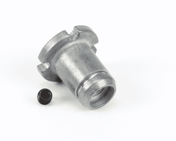 GARLAND PARTS Garland 3043200 Hub Non Ff- Parts Use CK3043200 - SKU GL3043200