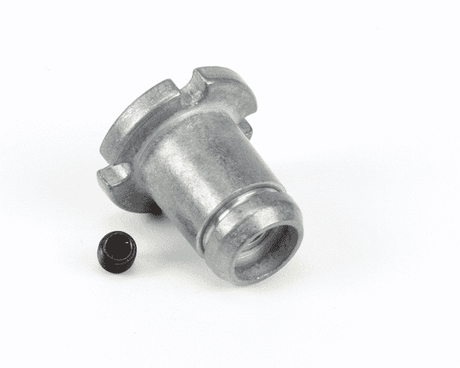 GARLAND PARTS Garland 3043200 Hub Non Ff- Parts Use CK3043200 - SKU GL3043200