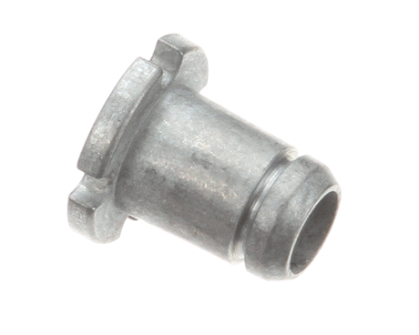 GARLAND PARTS Garland 3043201 Hub Ff- Parts Use CK3043201 - SKU GL3043201