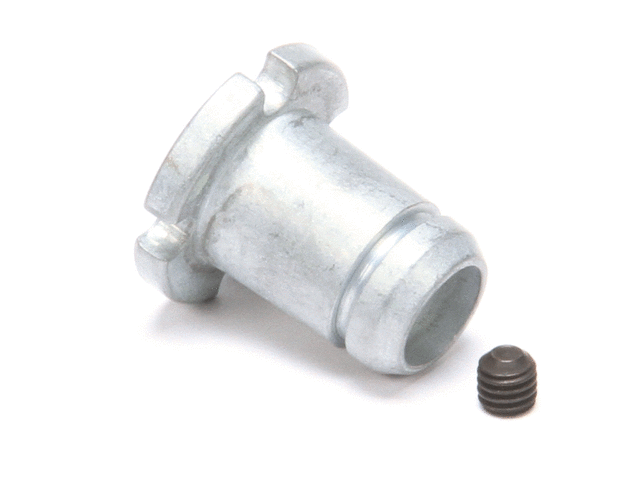 GARLAND PARTS Garland 3043202 Hub - SKU GL3043202