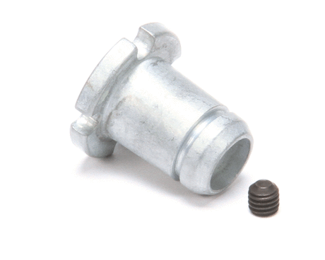 GARLAND PARTS Garland 3043202 Hub - SKU GL3043202