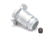GARLAND PARTS Garland 3043202 Hub - SKU GL3043202