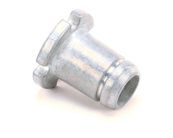 GARLAND PARTS 3043203 - SKU GL3043203