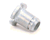 GARLAND PARTS 3043203 - SKU GL3043203