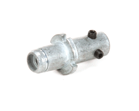 GARLAND PARTS Garland 3043205 Hub Sentry On-Off - SKU GL3043205