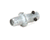 GARLAND PARTS Garland 3043205 Hub Sentry On-Off - SKU GL3043205