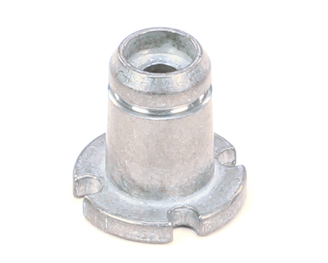 GARLAND PARTS Garland 3043206 Hub 6MM - SKU GL3043206