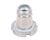 GARLAND PARTS 3043206 - SKU GL3043206