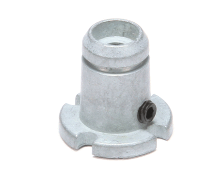 GARLAND PARTS Garland 3043207 Hub. 1/4IN .188 Flat - SKU GL3043207