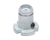 GARLAND PARTS Garland 3043207 Hub. 1/4IN .188 Flat - SKU GL3043207