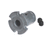 GARLAND PARTS 3043208 - SKU GL3043208