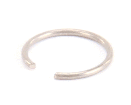 GARLAND PARTS Garland 3043300 Spring Retainer - SKU GL3043300