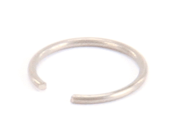 GARLAND PARTS 3043300 - SKU GL3043300