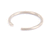 GARLAND PARTS 3043300 - SKU GL3043300