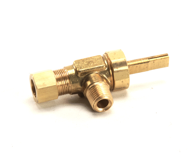 GARLAND PARTS 3043700 - SKU GL3043700