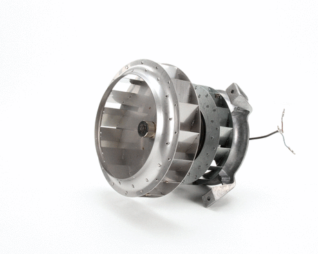 GARLAND PARTS Garland 3044300 Rc Motor 120V - SKU GL3044300