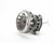 GARLAND PARTS 3044300 - SKU GL3044300