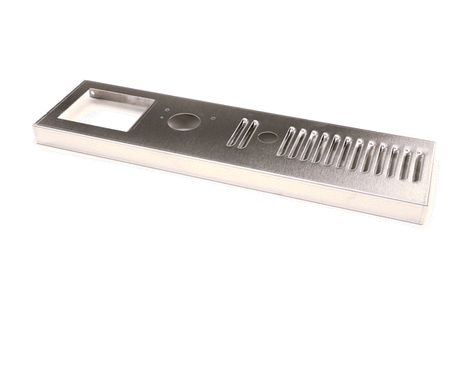 GARLAND PARTS Garland 3044405 Corner Column Lt W/Grid (Repla - SKU GL3044405