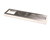 GARLAND PARTS 3044405 - SKU GL3044405