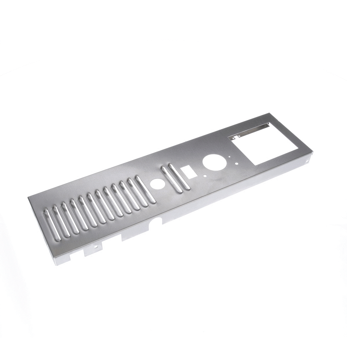 GARLAND PARTS Garland 3044406 Corner Column Lt Rc Grid (Repl - SKU GL3044406