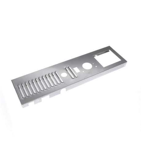 GARLAND PARTS Garland 3044406 Corner Column Lt Rc Grid (Repl - SKU GL3044406
