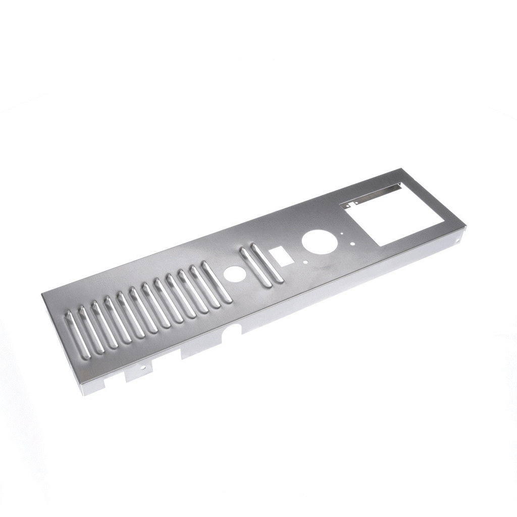 GARLAND PARTS Garland 3044406 Corner Column Lt Rc Grid (Repl - SKU GL3044406
