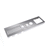 GARLAND PARTS Garland 3044406 Corner Column Lt Rc Grid (Repl - SKU GL3044406