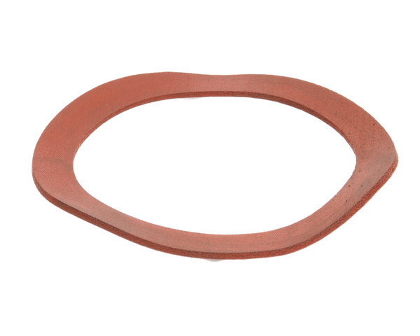 GARLAND PARTS 3046100