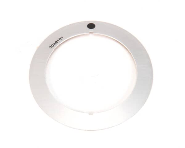 GARLAND PARTS 3049101 - SKU GL3049101