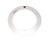 GARLAND PARTS 3049101 - SKU GL3049101