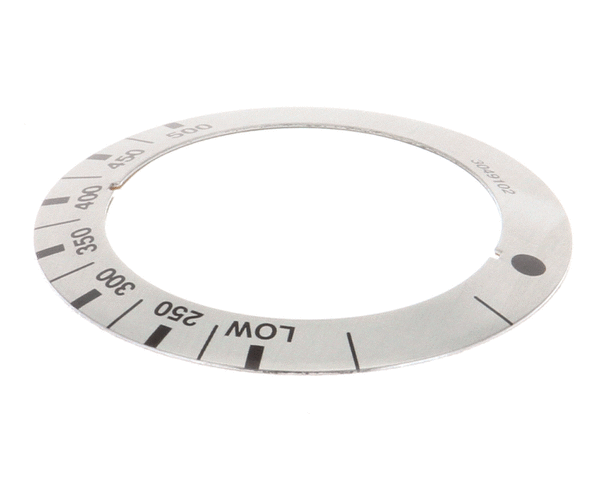 GARLAND PARTS 3049102 - SKU GL3049102