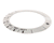 GARLAND PARTS 3049102 - SKU GL3049102