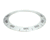 GARLAND PARTS 3049105 - SKU GL3049105