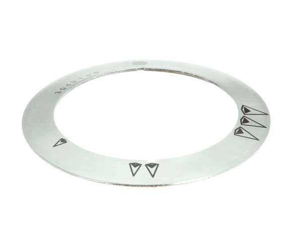 GARLAND PARTS 3049108