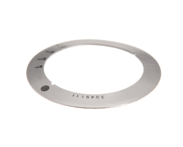 GARLAND PARTS 3049111