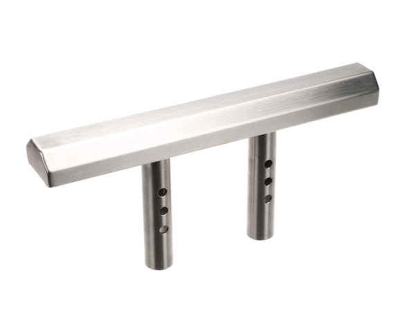 GARLAND PARTS 3049699 - SKU GL3049699