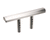 GARLAND PARTS 3049699 - SKU GL3049699