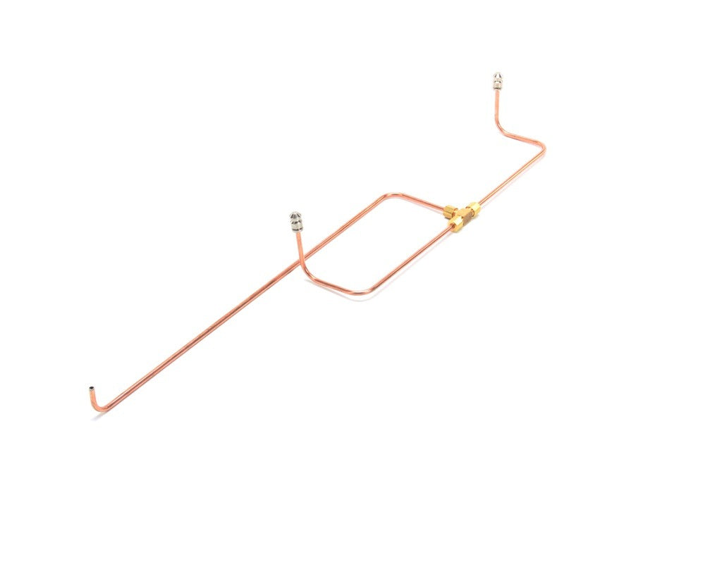 GARLAND PARTS 3049800 - SKU GL3049800