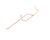 GARLAND PARTS 3049800 - SKU GL3049800