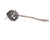 GARLAND PARTS 3049802 - SKU GL3049802