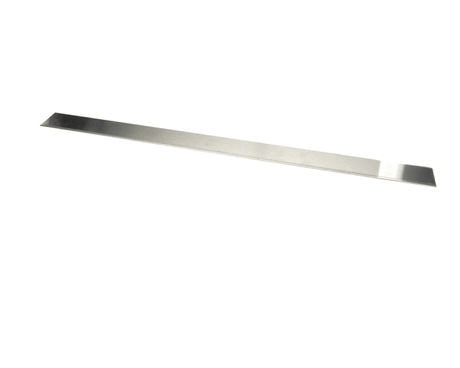 GARLAND PARTS Garland 3051011 Rear Griddle Splash Shield 34I - SKU GL3051011