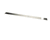 GARLAND PARTS Garland 3051011 Rear Griddle Splash Shield 34I - SKU GL3051011