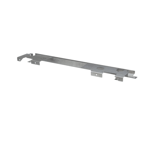 GARLAND PARTS Garland 3051900 Lower Frt Plate - SKU GL3051900